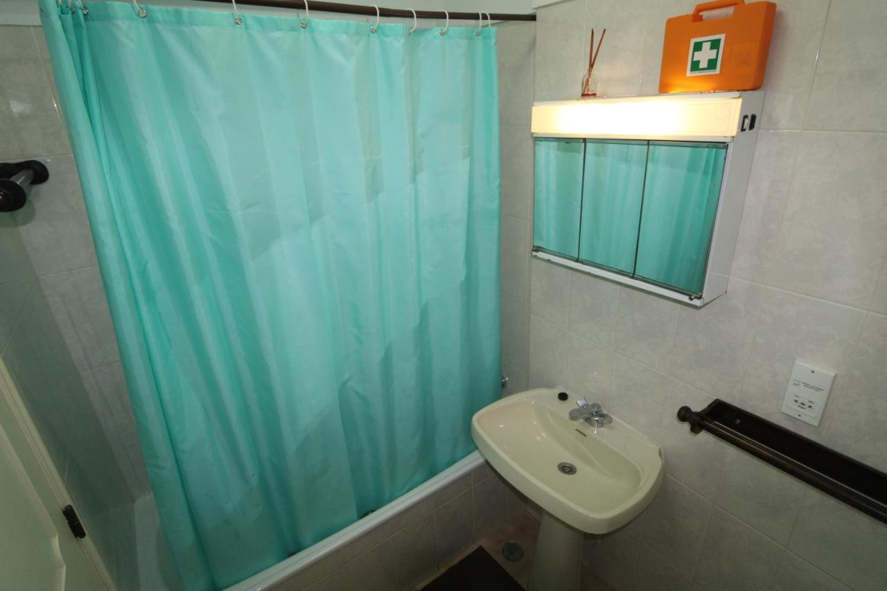 Apartamentosolpraia - Mirasol Portimão Exterior photo