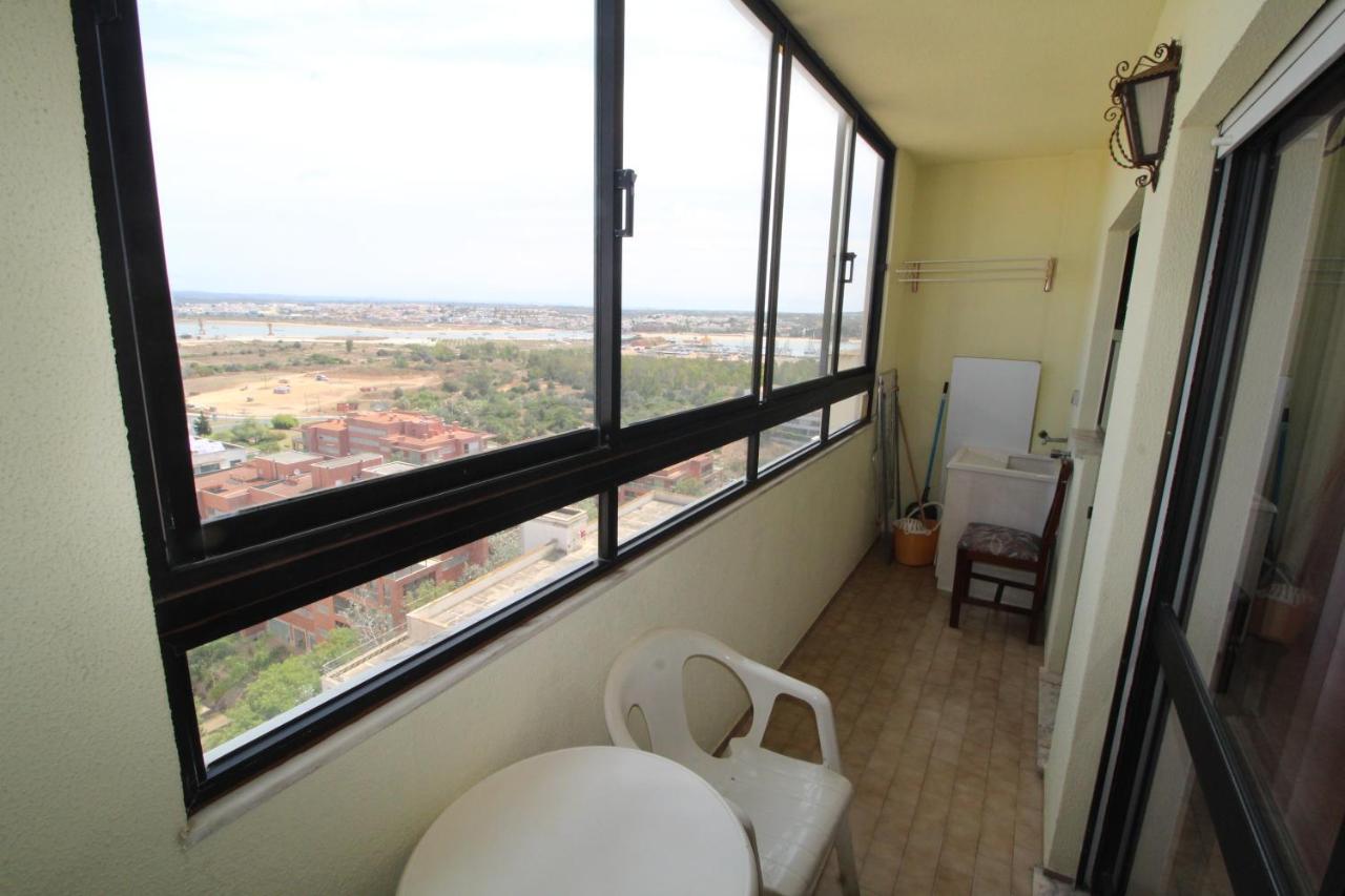 Apartamentosolpraia - Mirasol Portimão Exterior photo