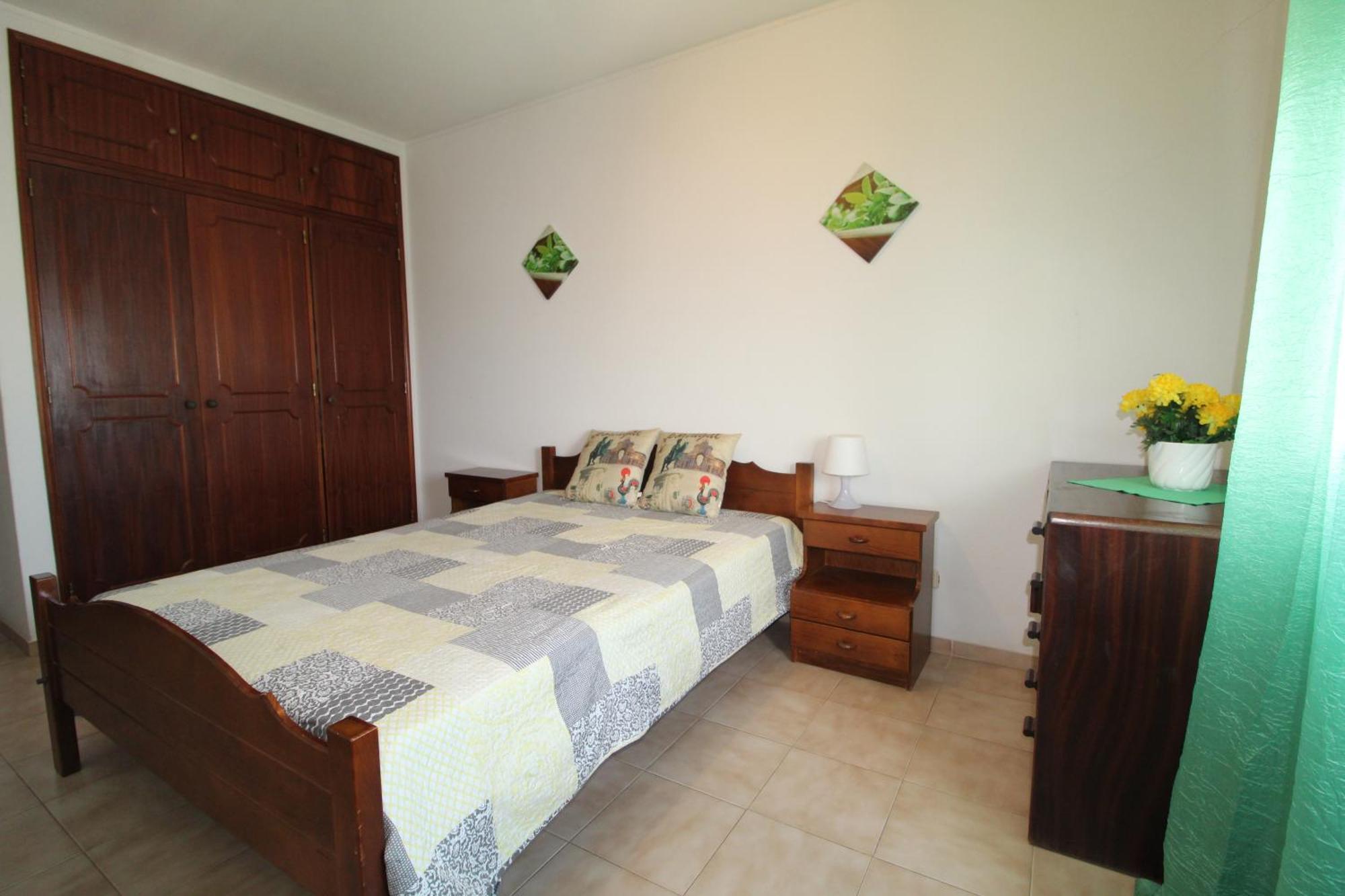 Apartamentosolpraia - Mirasol Portimão Exterior photo